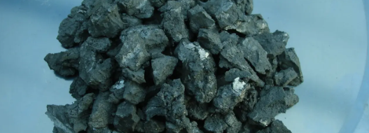pg电子游戏试玩(中国)官方网站