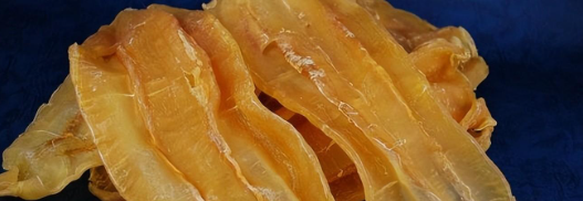 pg电子游戏试玩(中国)官方网站