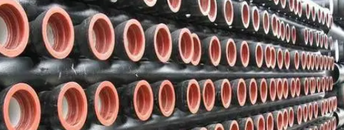 pg电子游戏试玩(中国)官方网站