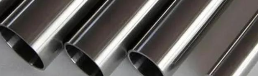 pg电子游戏试玩(中国)官方网站
