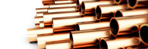 pg电子游戏试玩(中国)官方网站