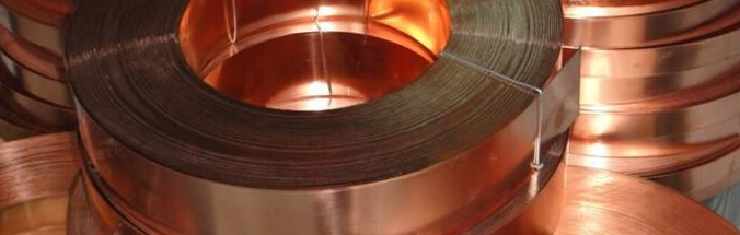 pg电子游戏试玩(中国)官方网站