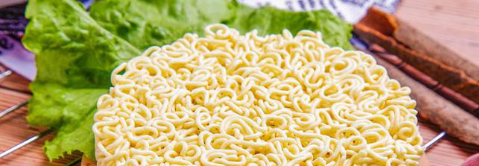 pg电子游戏试玩(中国)官方网站