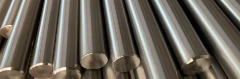 pg电子游戏试玩(中国)官方网站