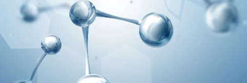 pg电子游戏试玩(中国)官方网站