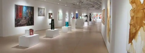 pg电子游戏试玩(中国)官方网站