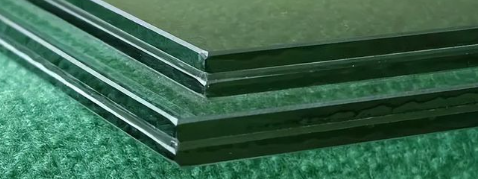 pg电子游戏试玩(中国)官方网站