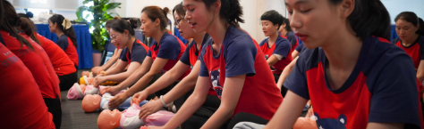 pg电子游戏试玩(中国)官方网站