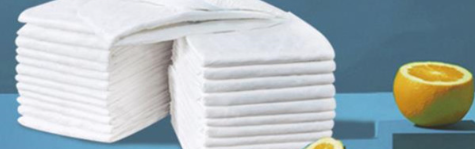 pg电子游戏试玩(中国)官方网站