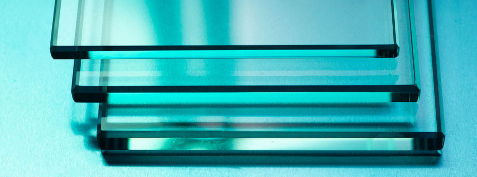 pg电子游戏试玩(中国)官方网站