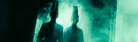 pg电子游戏试玩(中国)官方网站