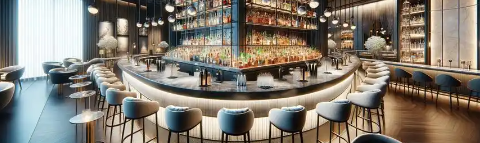 pg电子游戏试玩(中国)官方网站