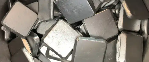 pg电子游戏试玩(中国)官方网站