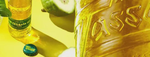 pg电子游戏试玩(中国)官方网站