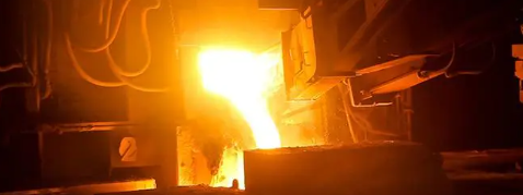 pg电子游戏试玩(中国)官方网站