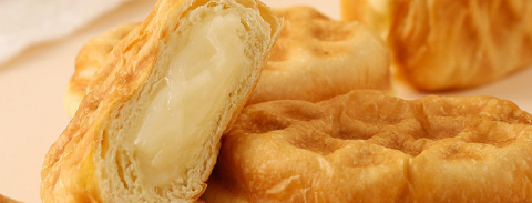 pg电子游戏试玩(中国)官方网站