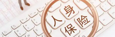 pg电子游戏试玩(中国)官方网站