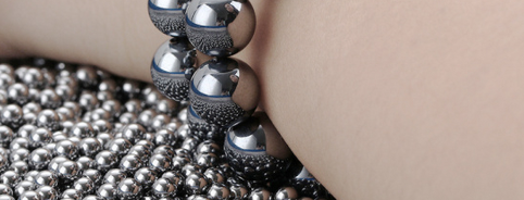 pg电子游戏试玩(中国)官方网站