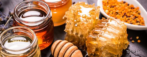 pg电子游戏试玩(中国)官方网站