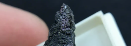 pg电子游戏试玩(中国)官方网站