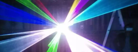 pg电子游戏试玩(中国)官方网站