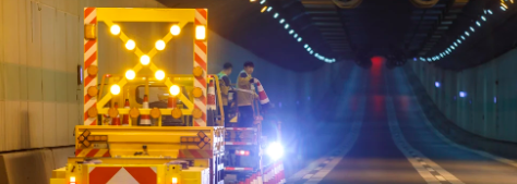 pg电子游戏试玩(中国)官方网站