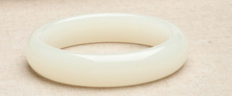 pg电子游戏试玩(中国)官方网站