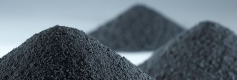 pg电子游戏试玩(中国)官方网站