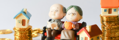 pg电子游戏试玩(中国)官方网站