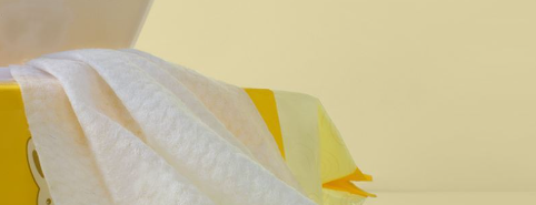 pg电子游戏试玩(中国)官方网站