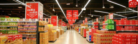 pg电子游戏试玩(中国)官方网站