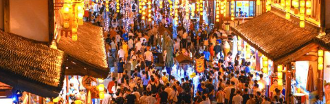 pg电子游戏试玩(中国)官方网站