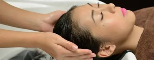 pg电子游戏试玩(中国)官方网站