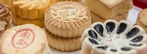 pg电子游戏试玩(中国)官方网站