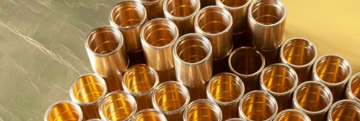 pg电子游戏试玩(中国)官方网站