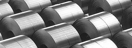 pg电子游戏试玩(中国)官方网站