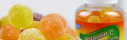 pg电子游戏试玩(中国)官方网站