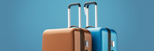 pg电子游戏试玩(中国)官方网站