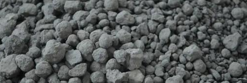 pg电子游戏试玩(中国)官方网站