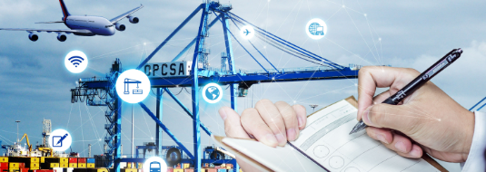 pg电子游戏试玩(中国)官方网站