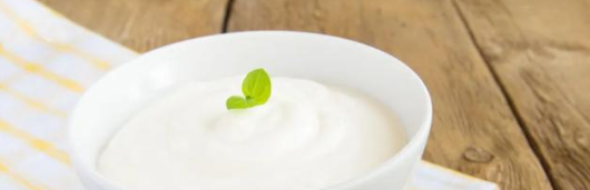 pg电子游戏试玩(中国)官方网站