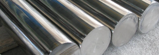 pg电子游戏试玩(中国)官方网站