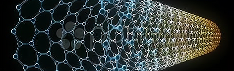 pg电子游戏试玩(中国)官方网站