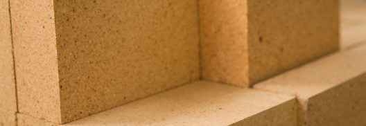 pg电子游戏试玩(中国)官方网站