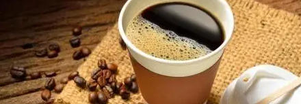 pg电子游戏试玩(中国)官方网站