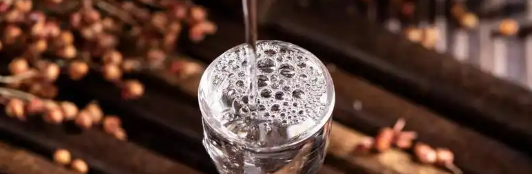 pg电子游戏试玩(中国)官方网站