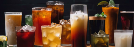 pg电子游戏试玩(中国)官方网站