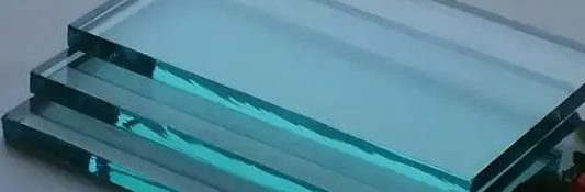 pg电子游戏试玩(中国)官方网站