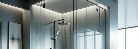 pg电子游戏试玩(中国)官方网站