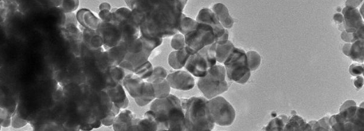 pg电子游戏试玩(中国)官方网站